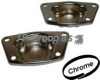 VAG 1135112251 Cover, torsion bar